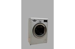 Haier HWS60-12F2S 6KG 1200 Washing Machine - Ins/Del/Rec.